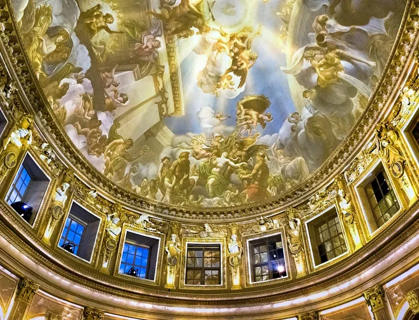 Gallery 2