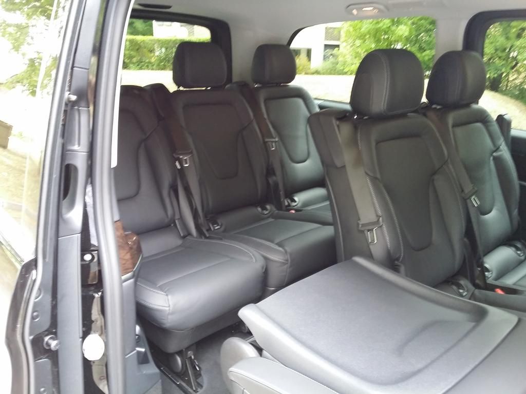 Car gallery image 5