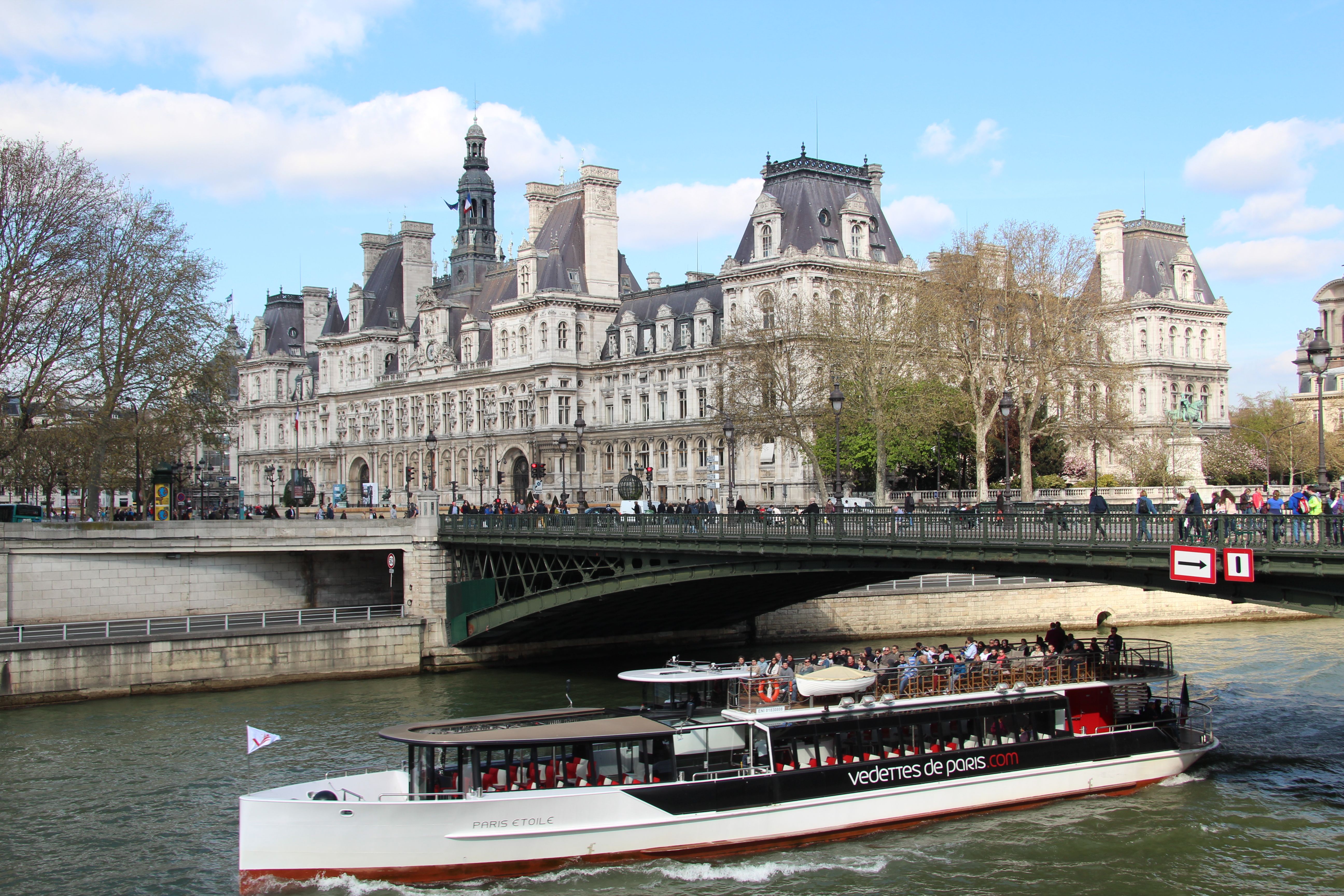 Marais