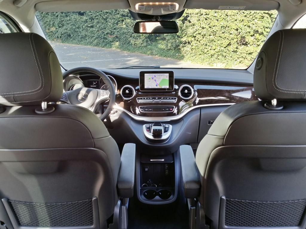 Car gallery image 4