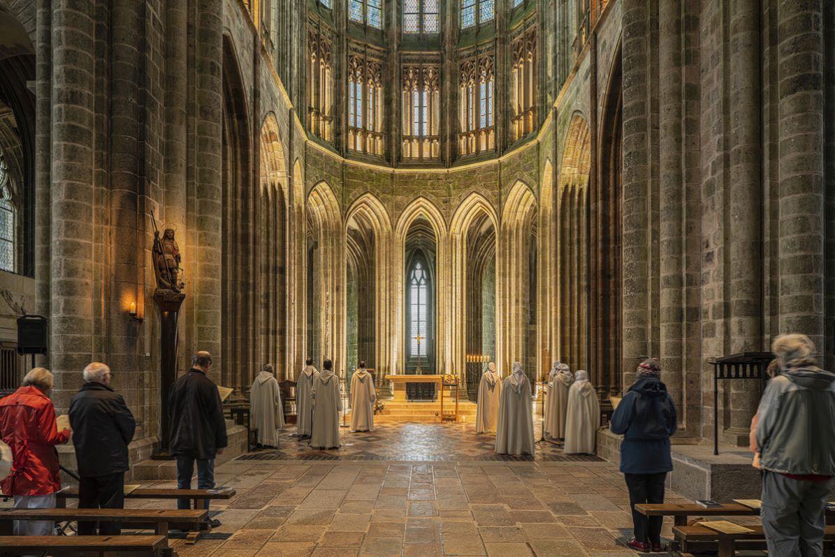 Gallery 4