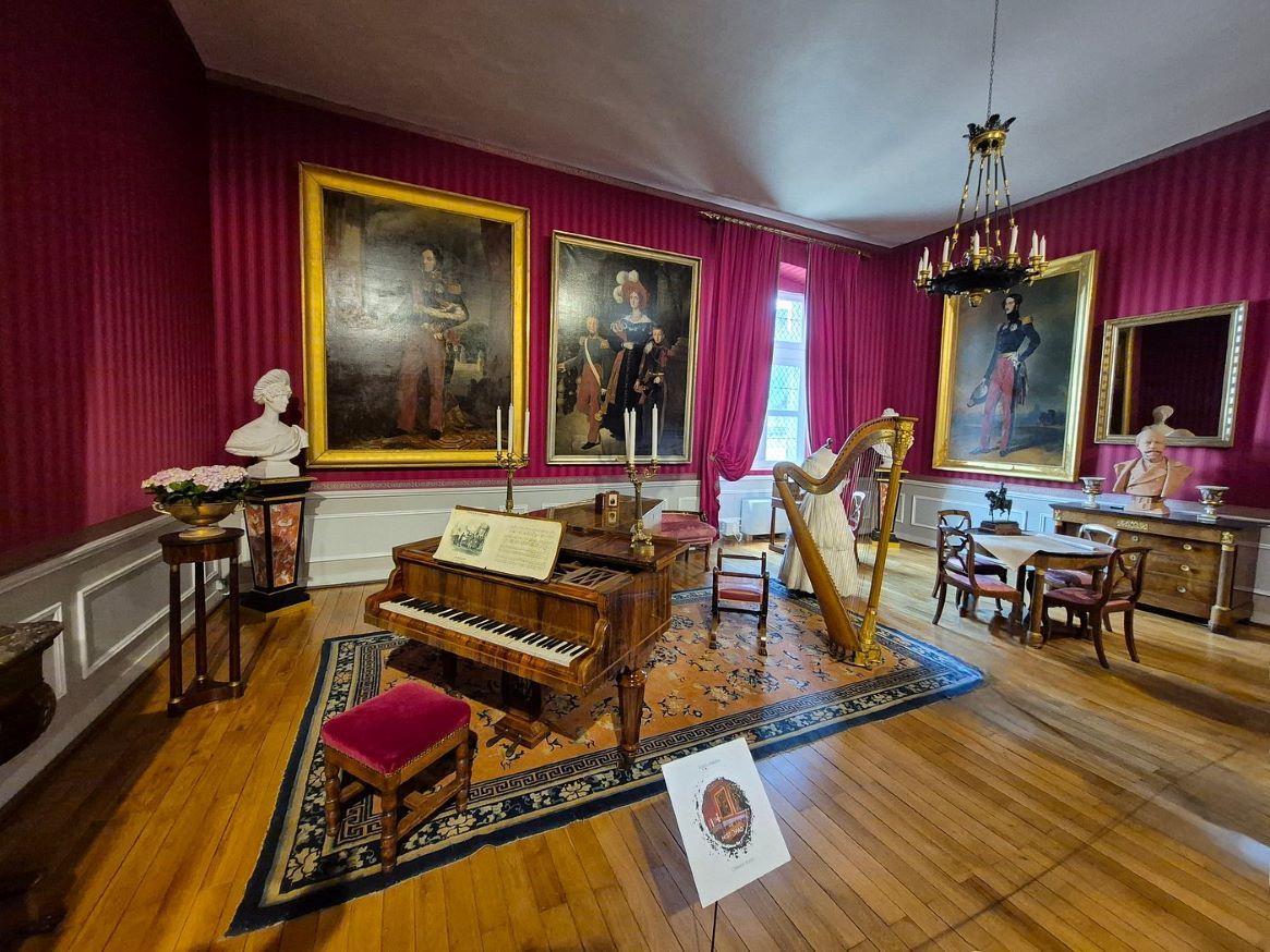 Gallery 3