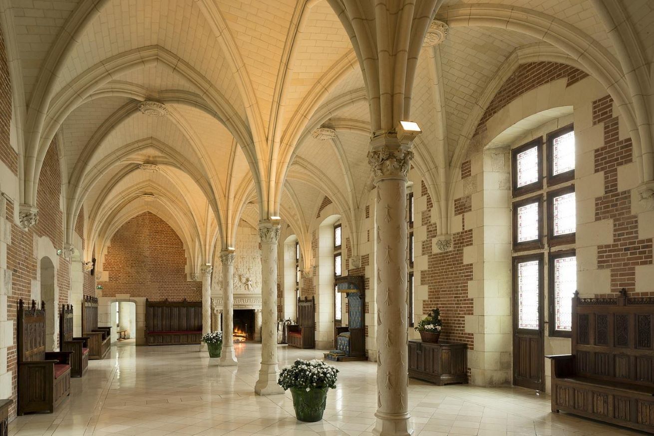 Gallery 1
