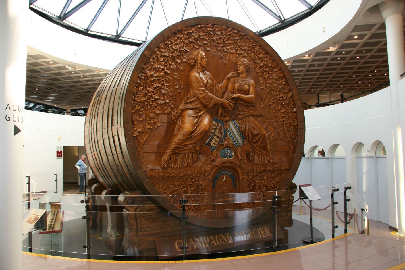 Gallery 5