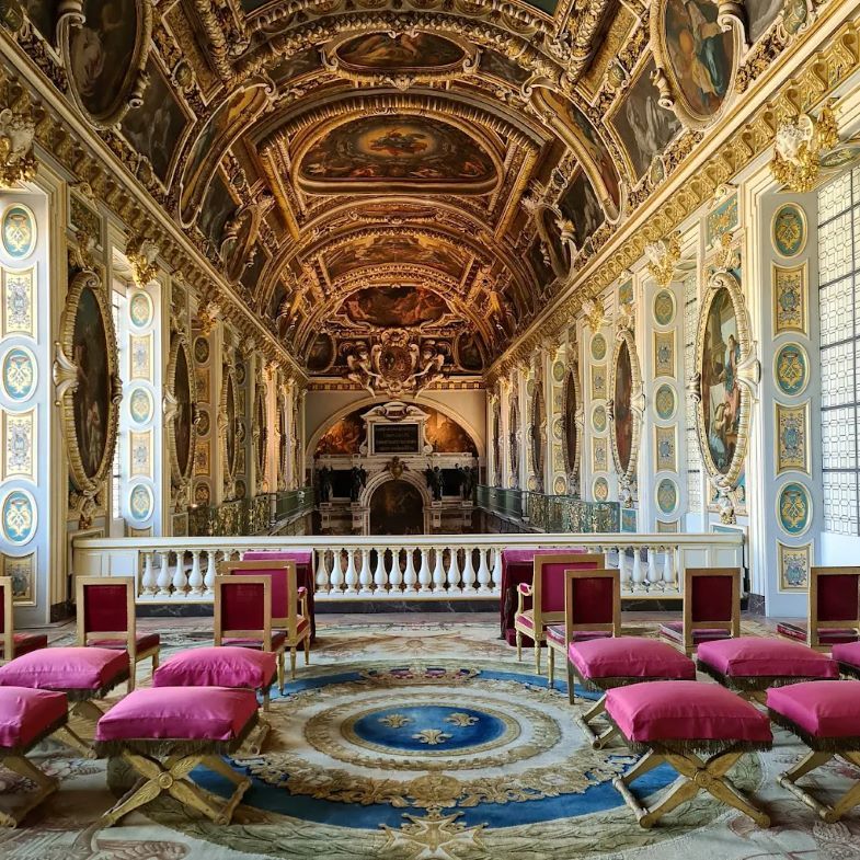 Gallery 2