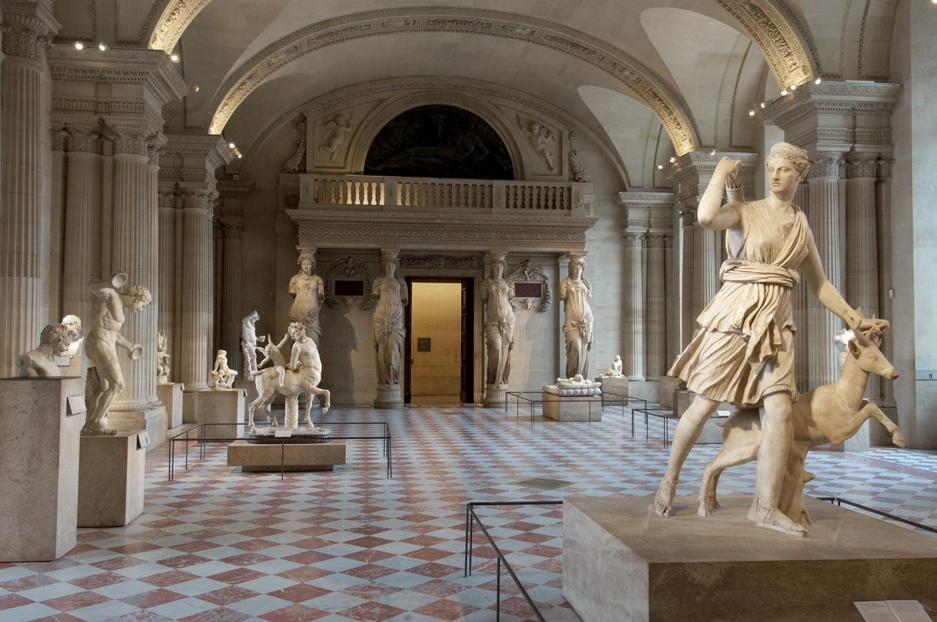 Gallery 4
