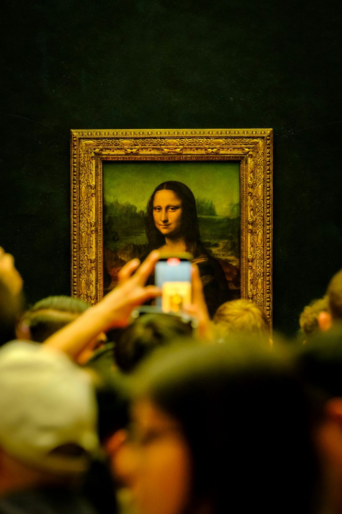 Gallery 2