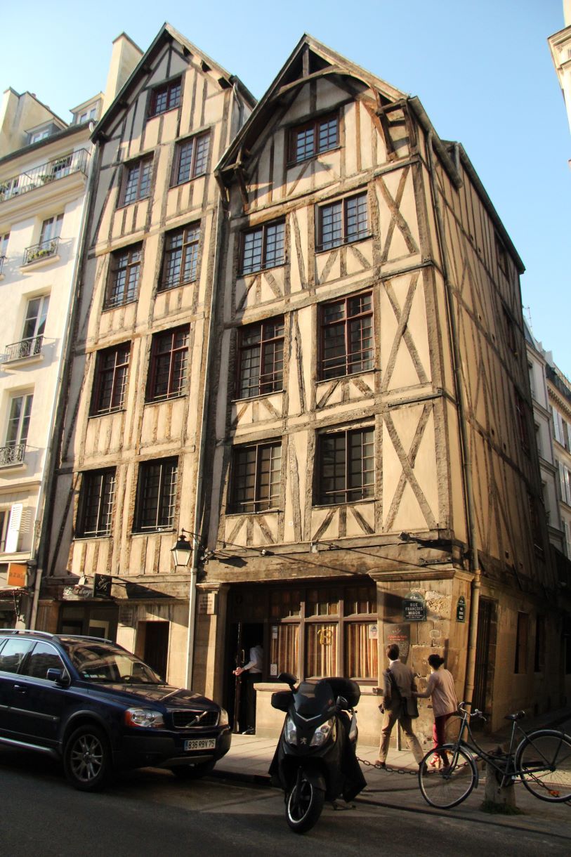 Gallery 2