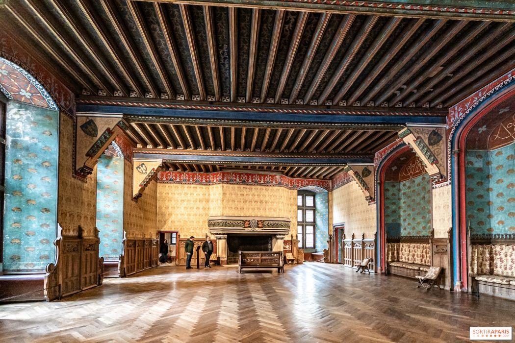 Gallery 6