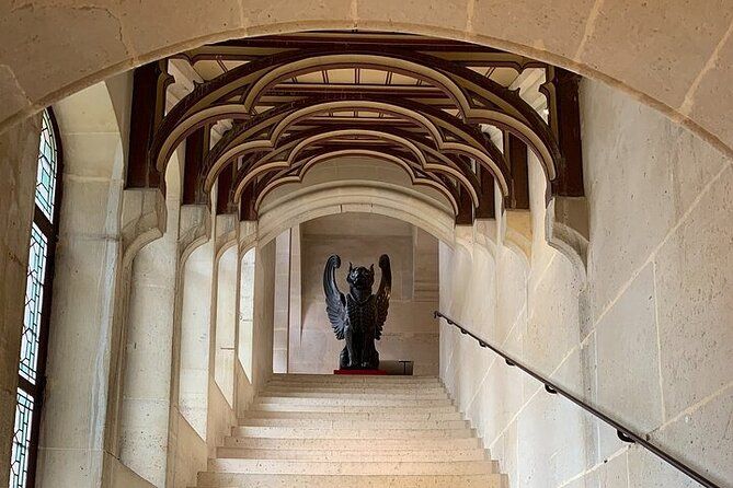 Gallery 7