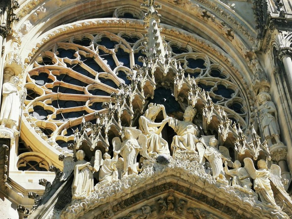 Gallery 5