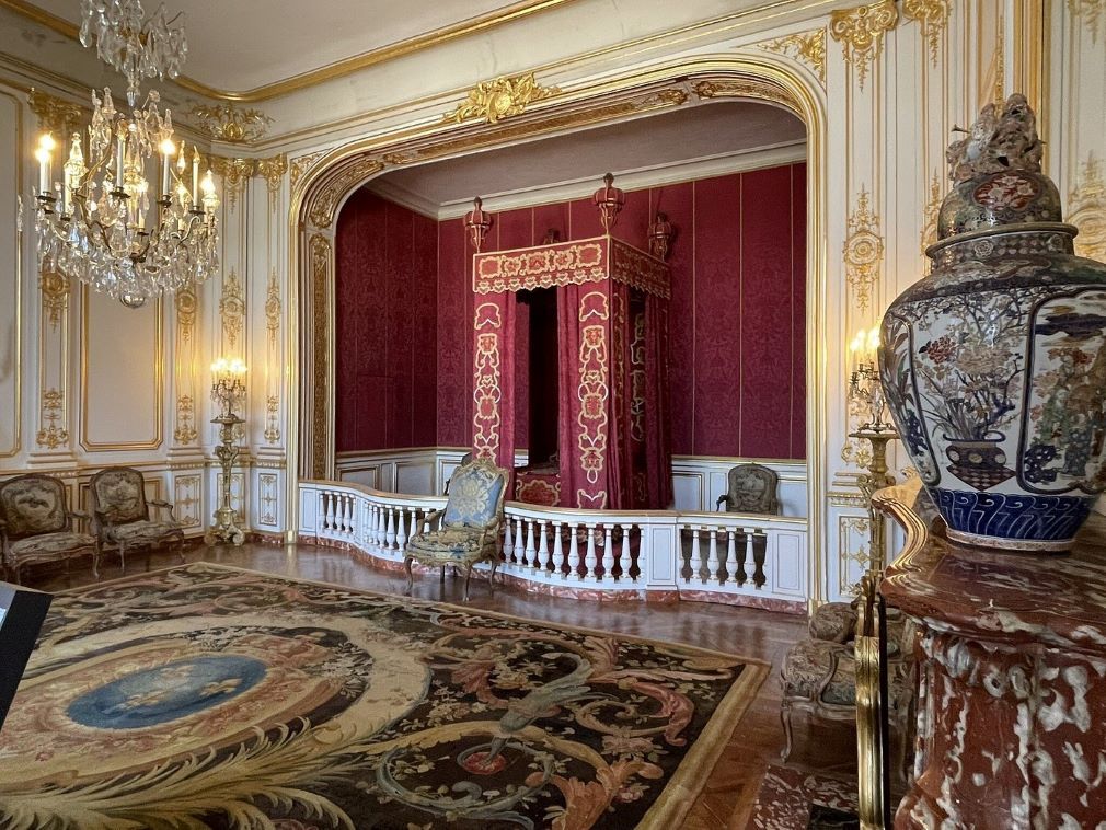 Gallery 4