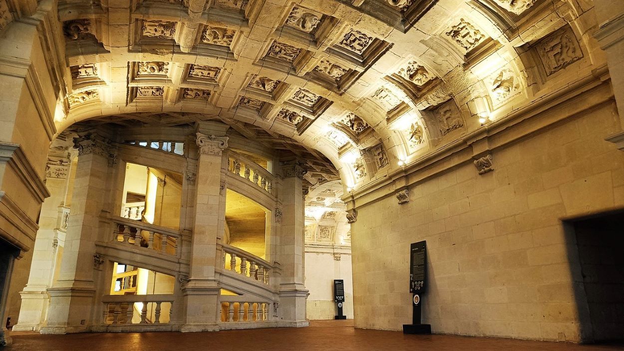 Gallery 1