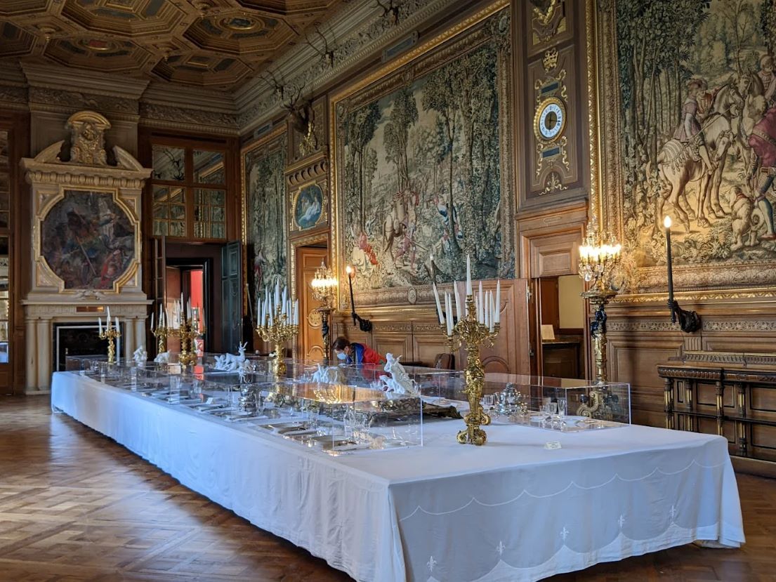 Gallery 8