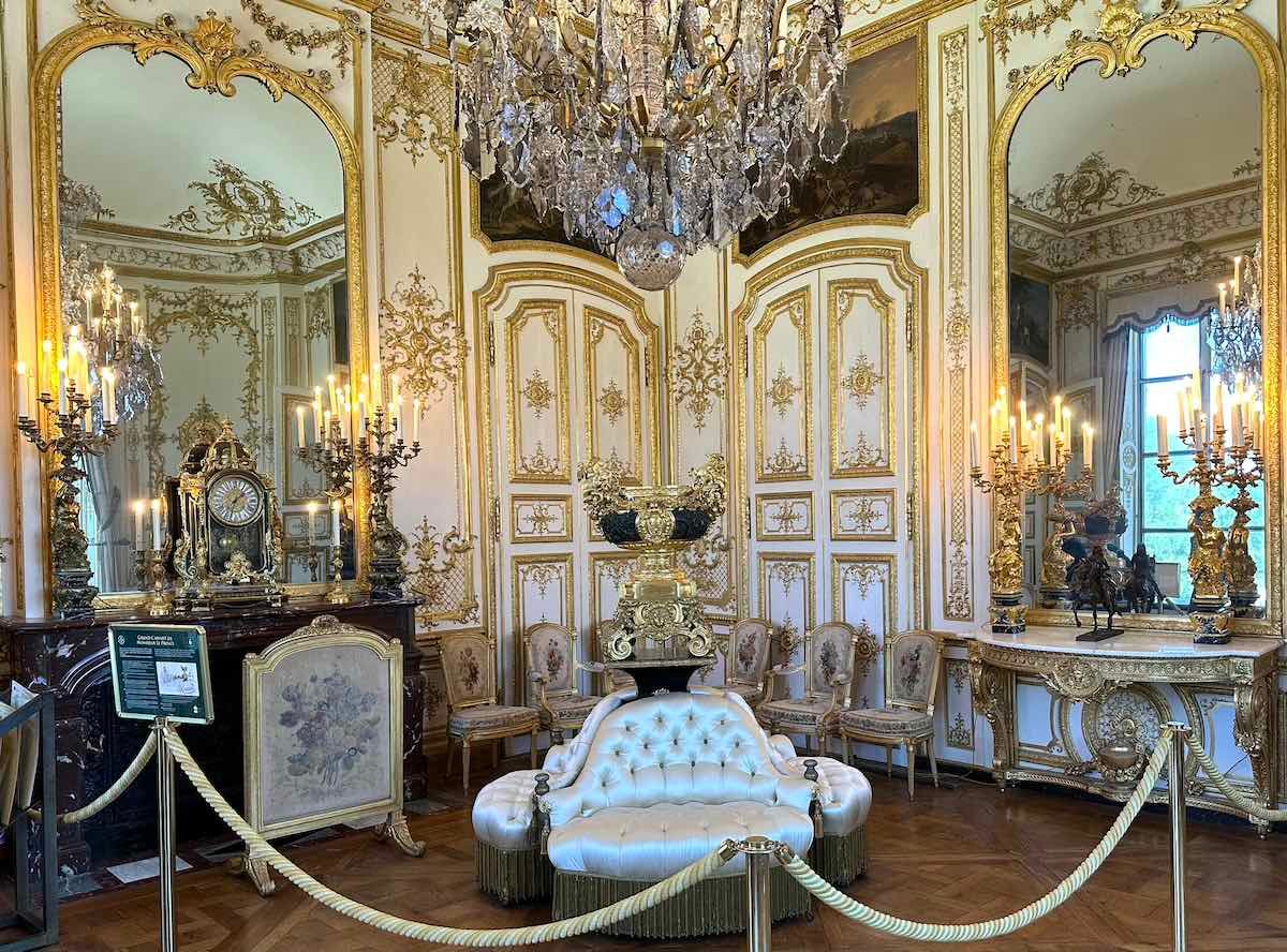 Gallery 7
