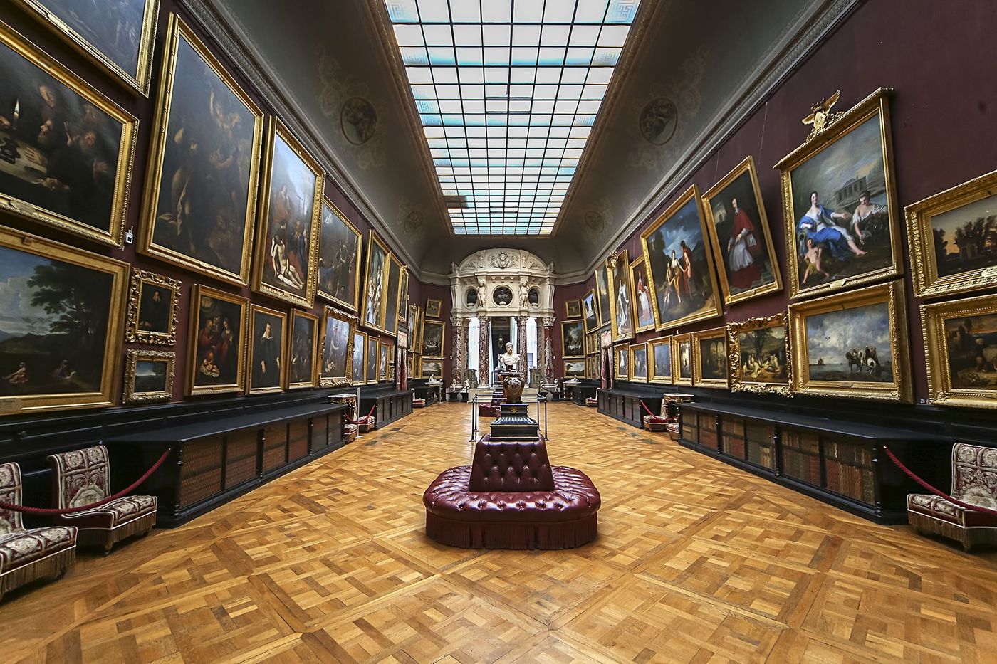 Gallery 4