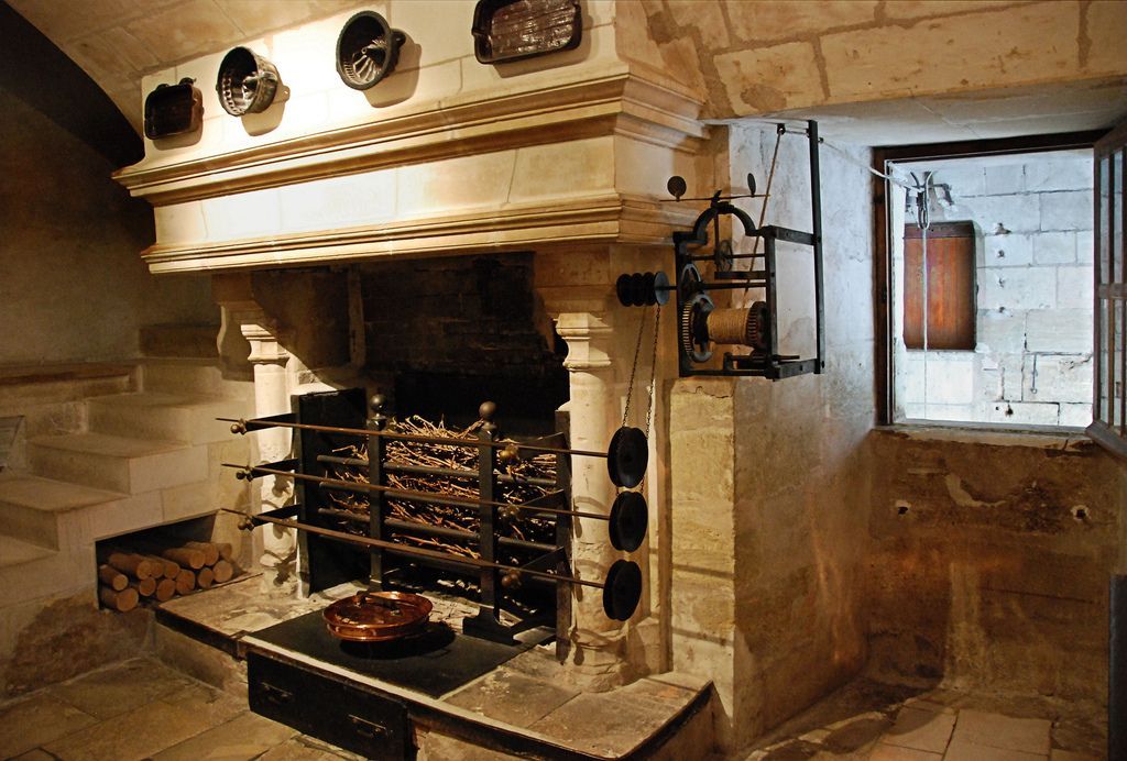 Gallery 3