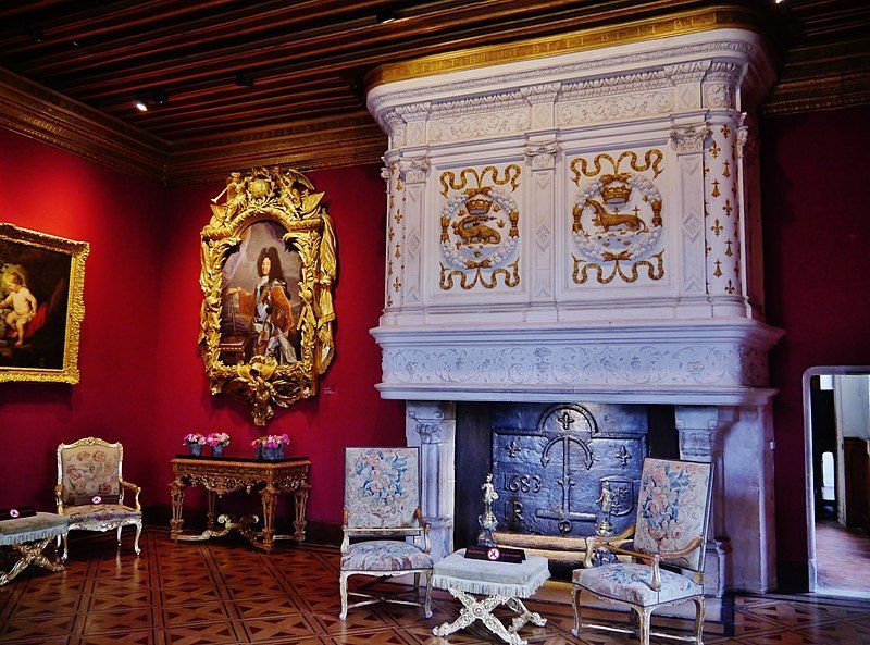 Gallery 6