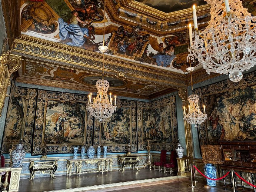 Gallery 2
