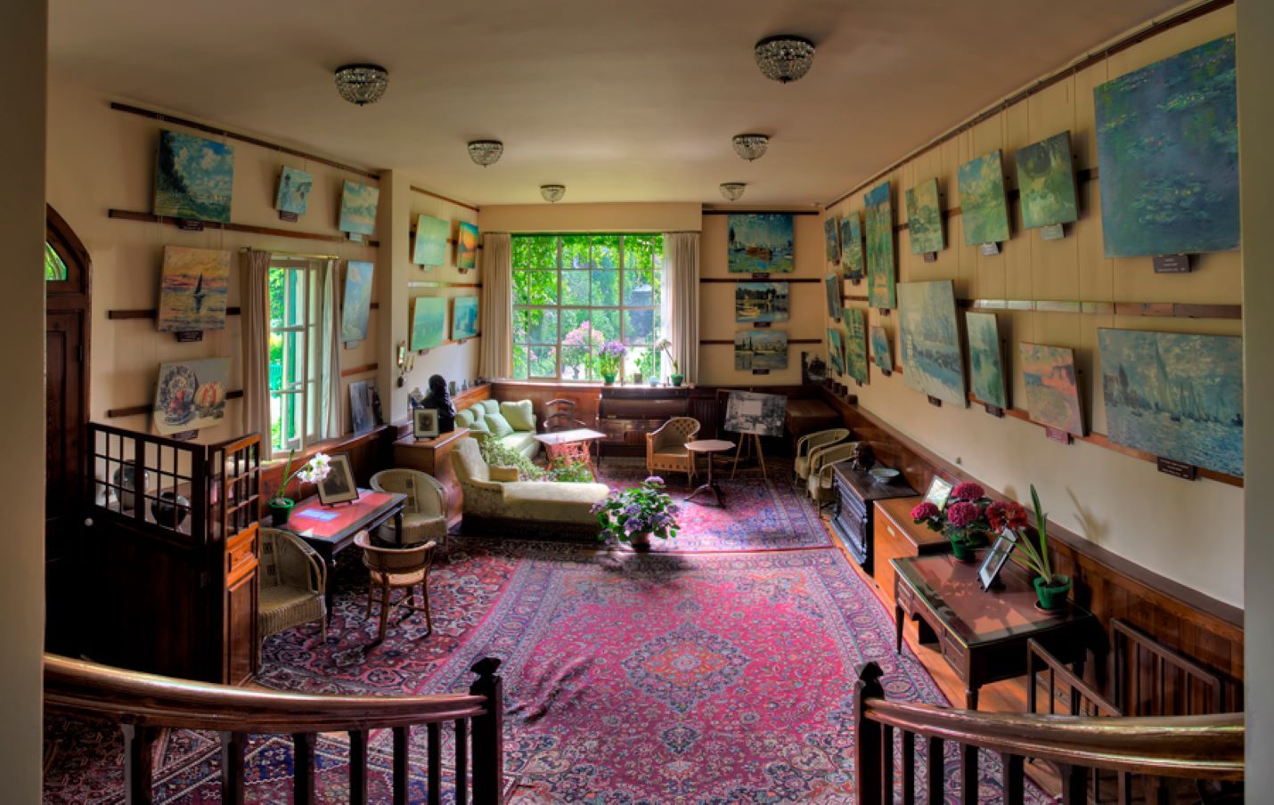Gallery 2